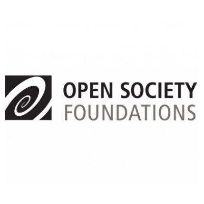 Open society foundation что это